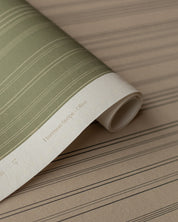 Harrison Stripe