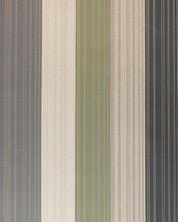 Harrison Stripe