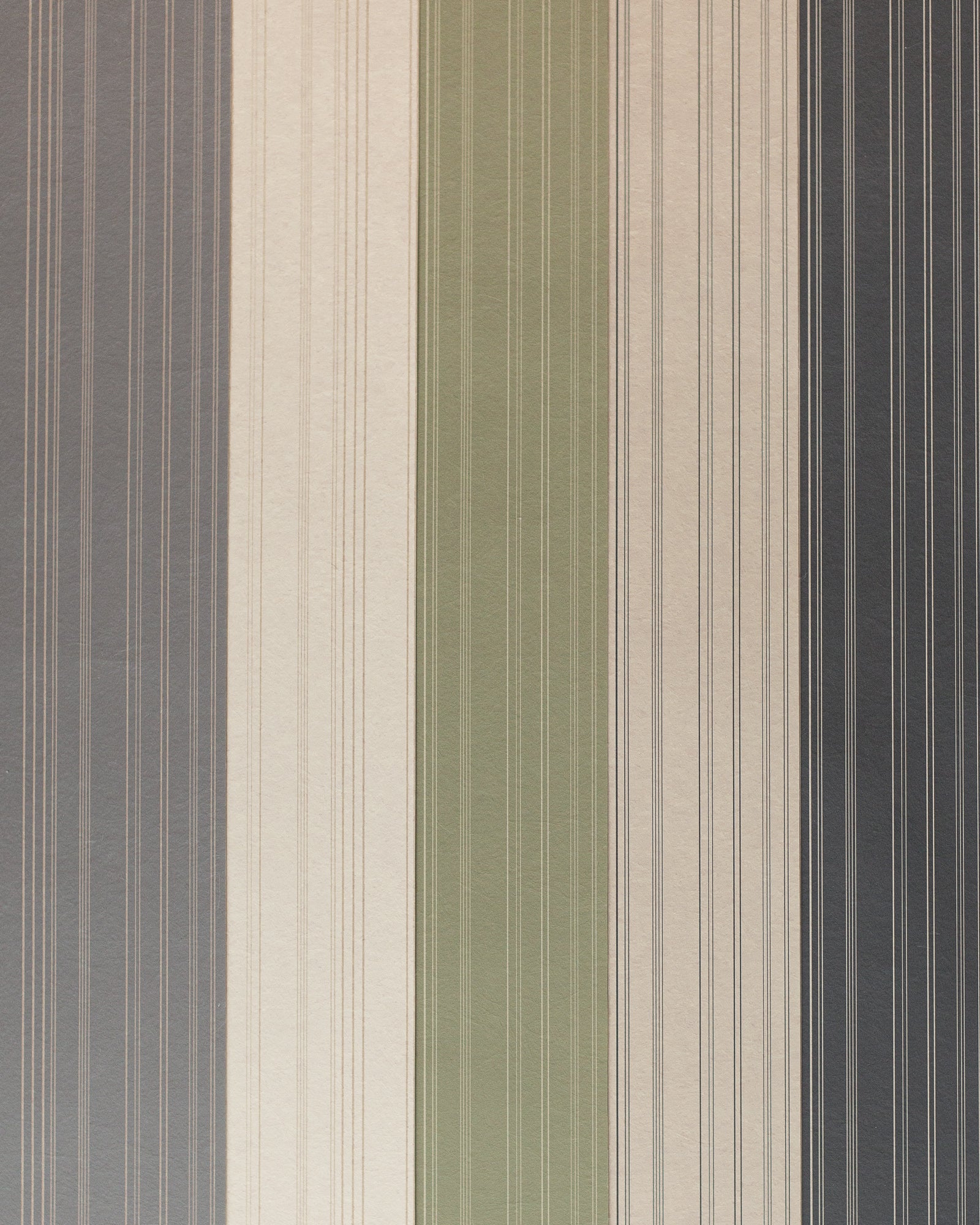 Harrison Stripe