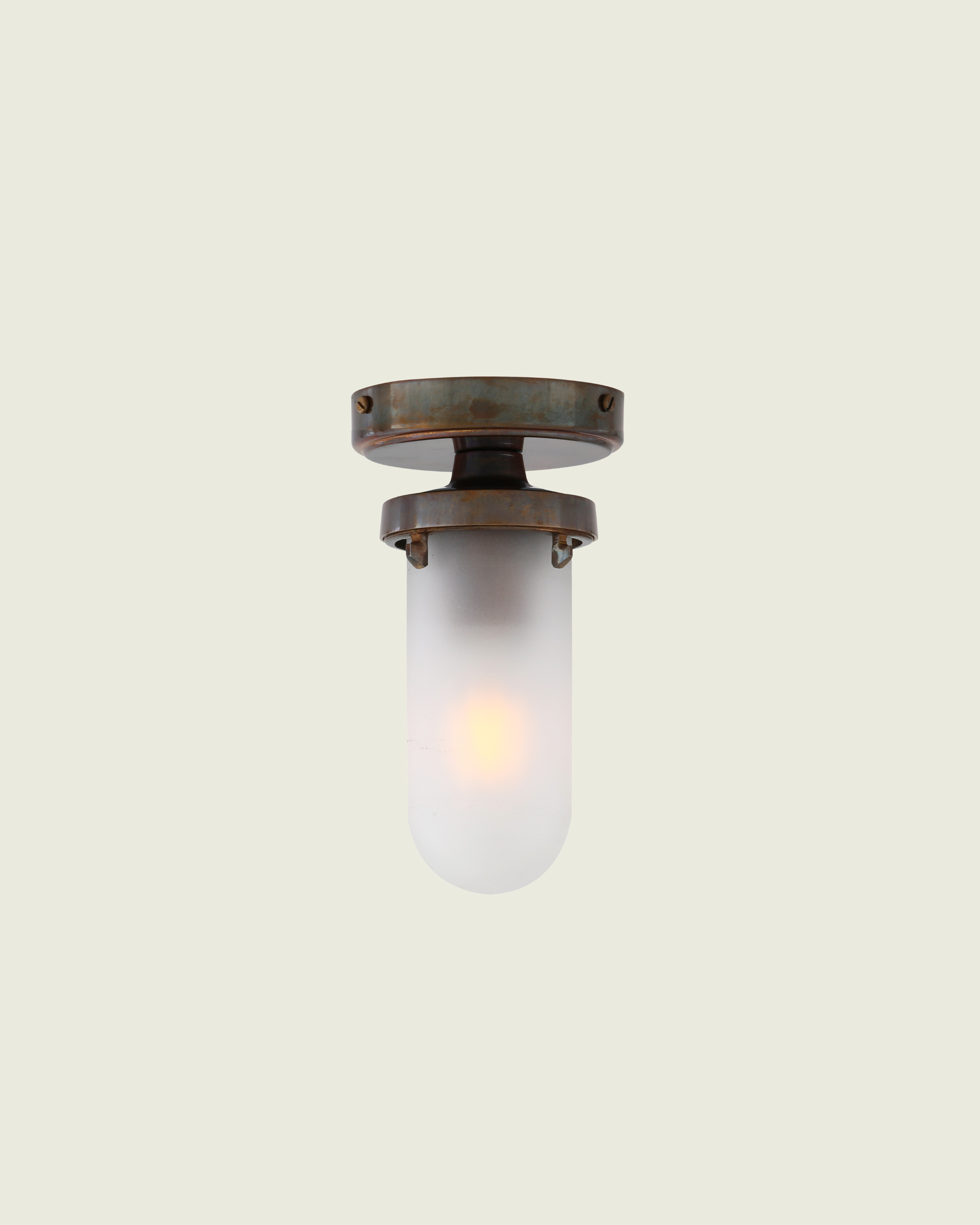 4_adb6d933-5fdf-4efb-81ba-970017c5f69e.png