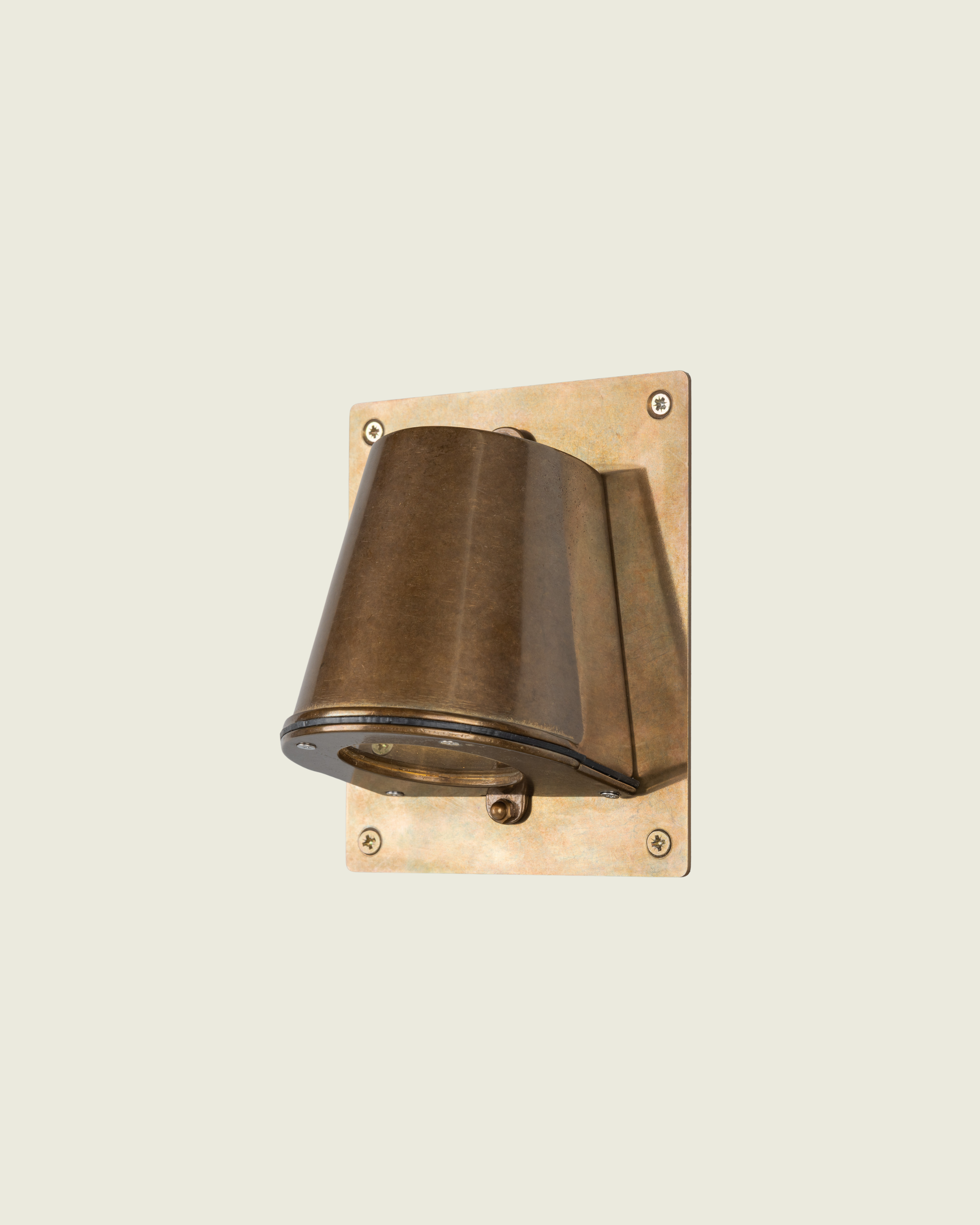 7_719fe23b-34b9-4bf9-ae38-d4cdb7645a0f.png