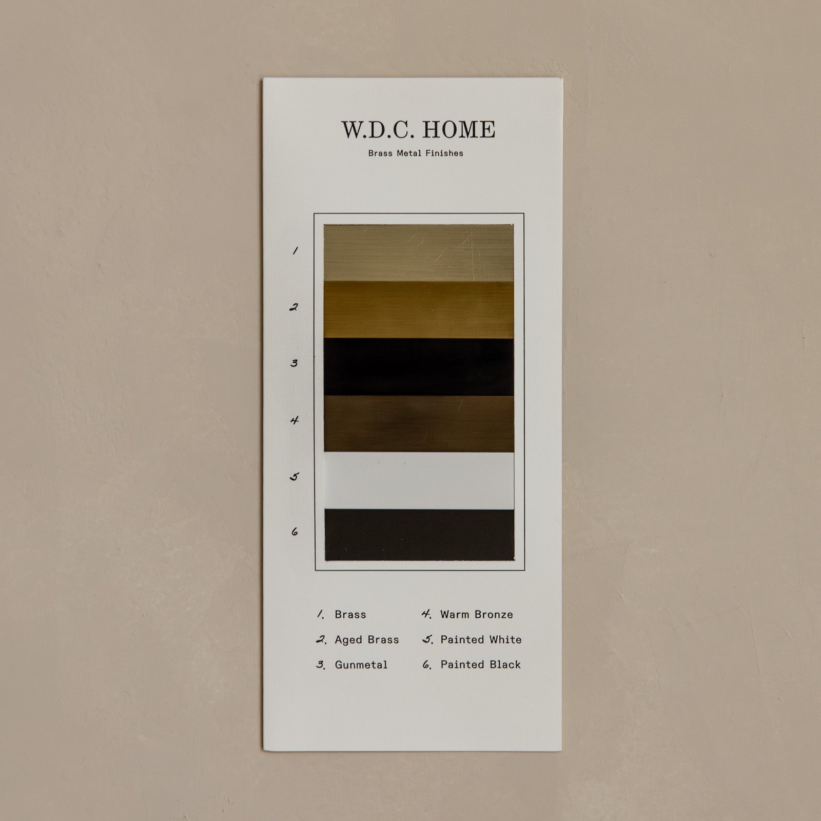lwilcox-metalsample-lowres.jpg