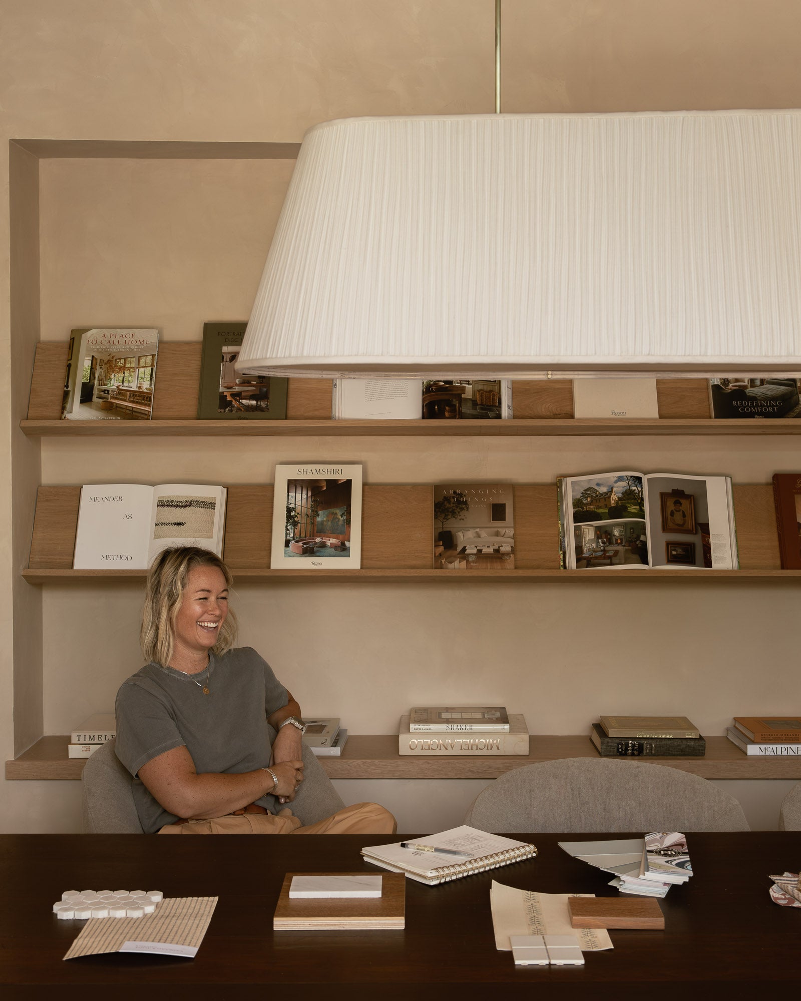 Becoming an Interior Designer Part 2: Managing Your Business, Team, and Mental Health