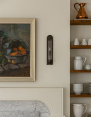 Arlington Sconce