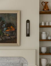 Arlington Sconce
