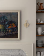 Smithfield Sconce