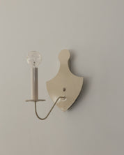 Smithfield Sconce