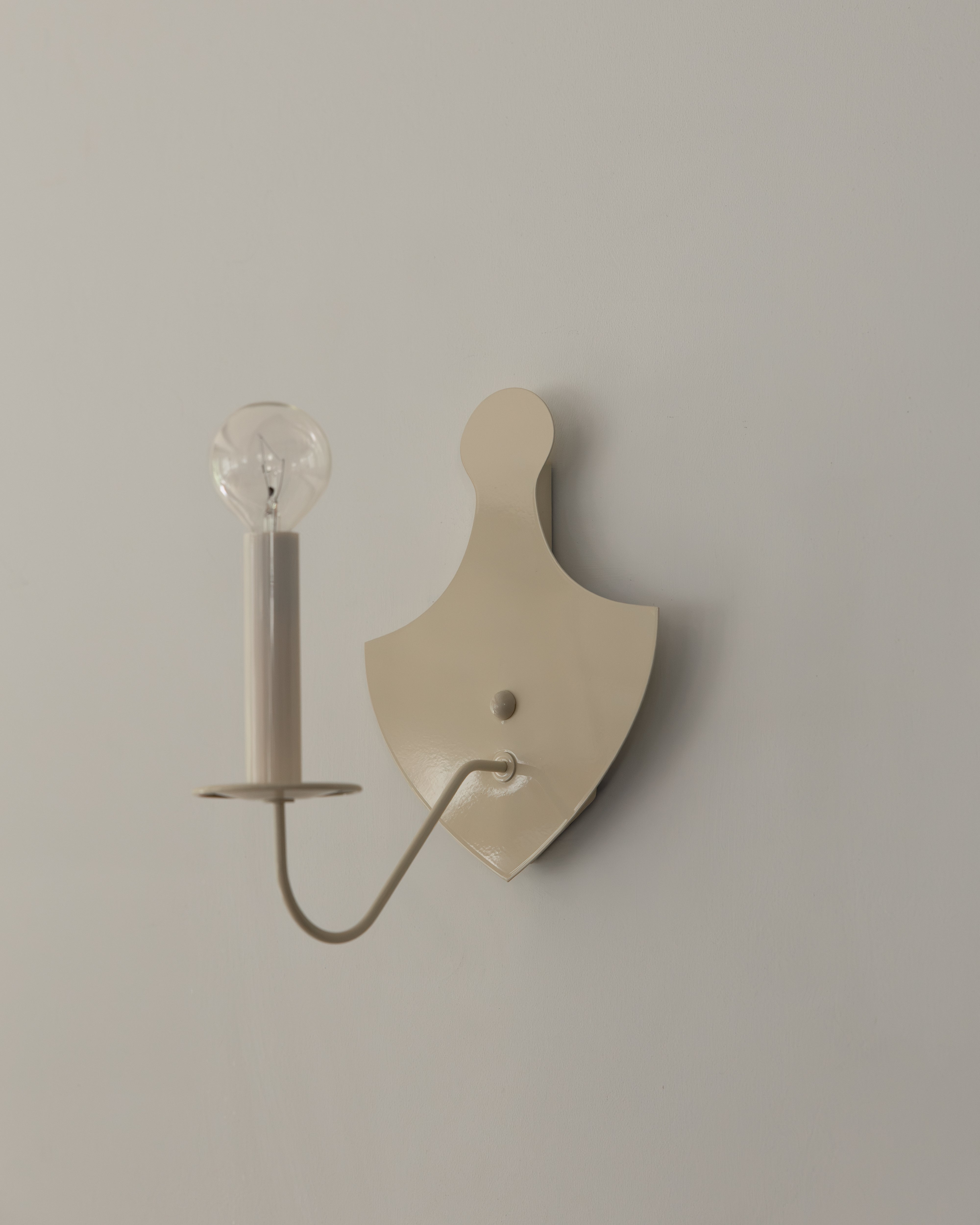 Smithfield Sconce