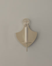 Smithfield Sconce