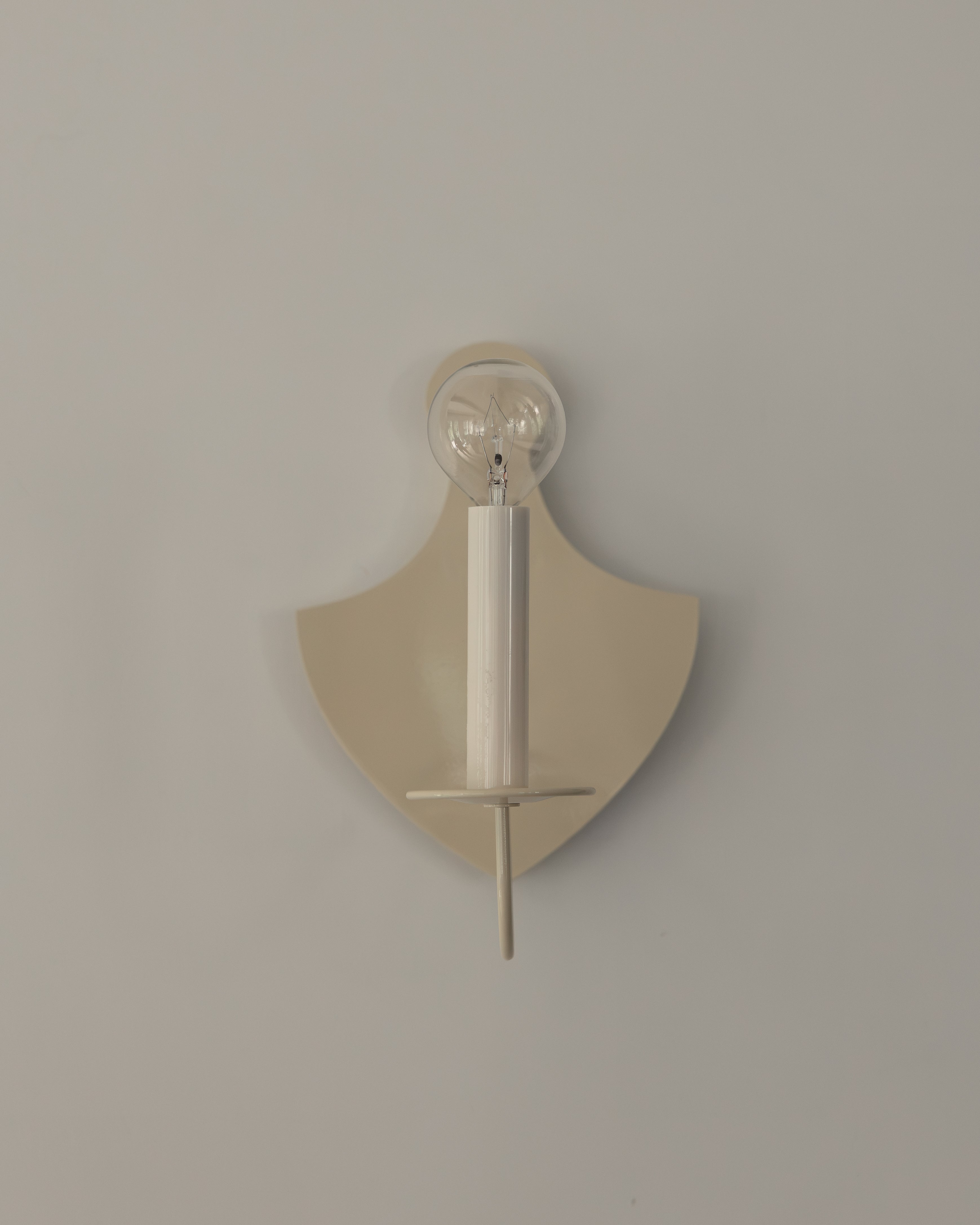 Smithfield Sconce