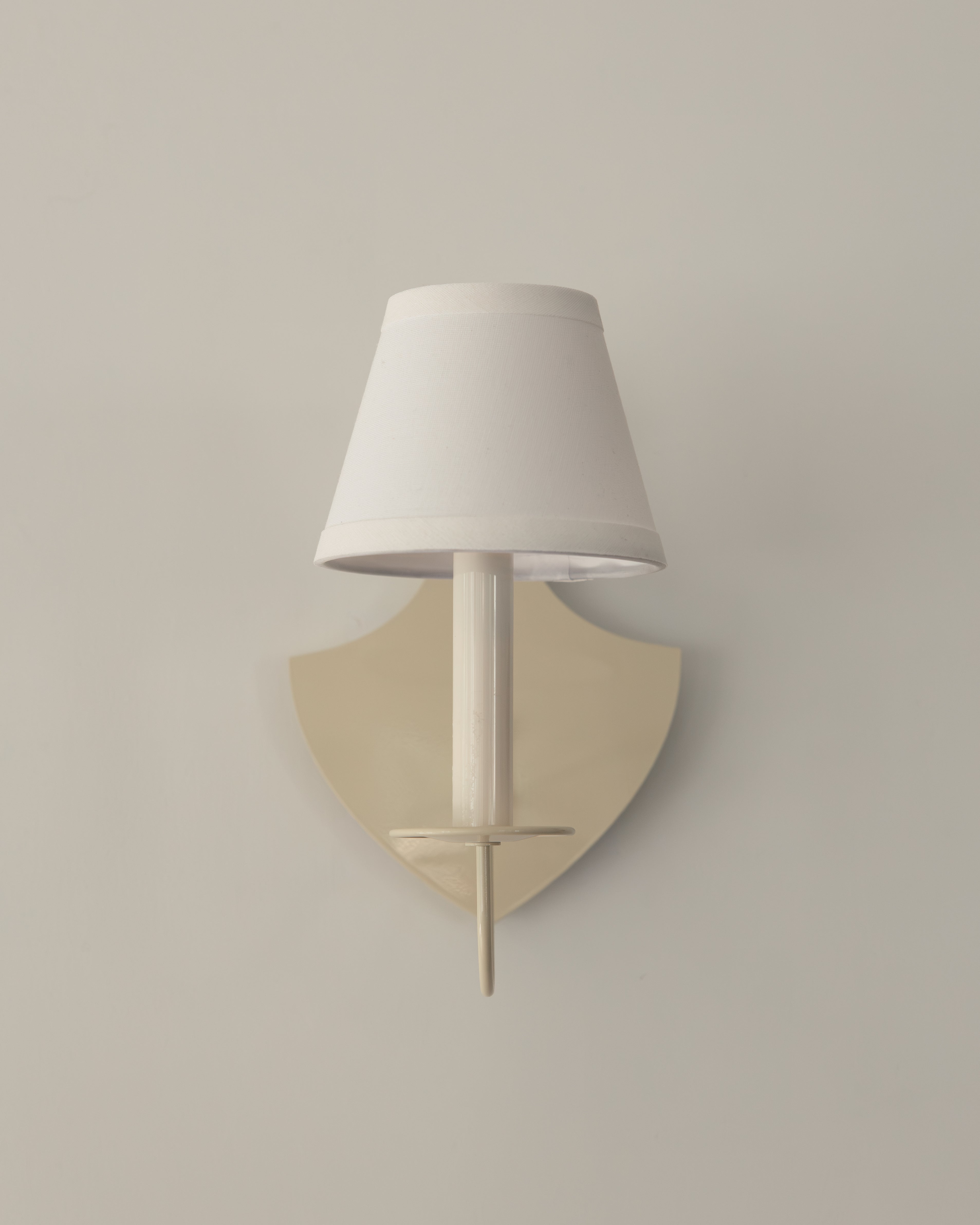 Smithfield Sconce
