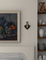 Smithfield Sconce