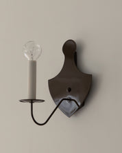 Smithfield Sconce