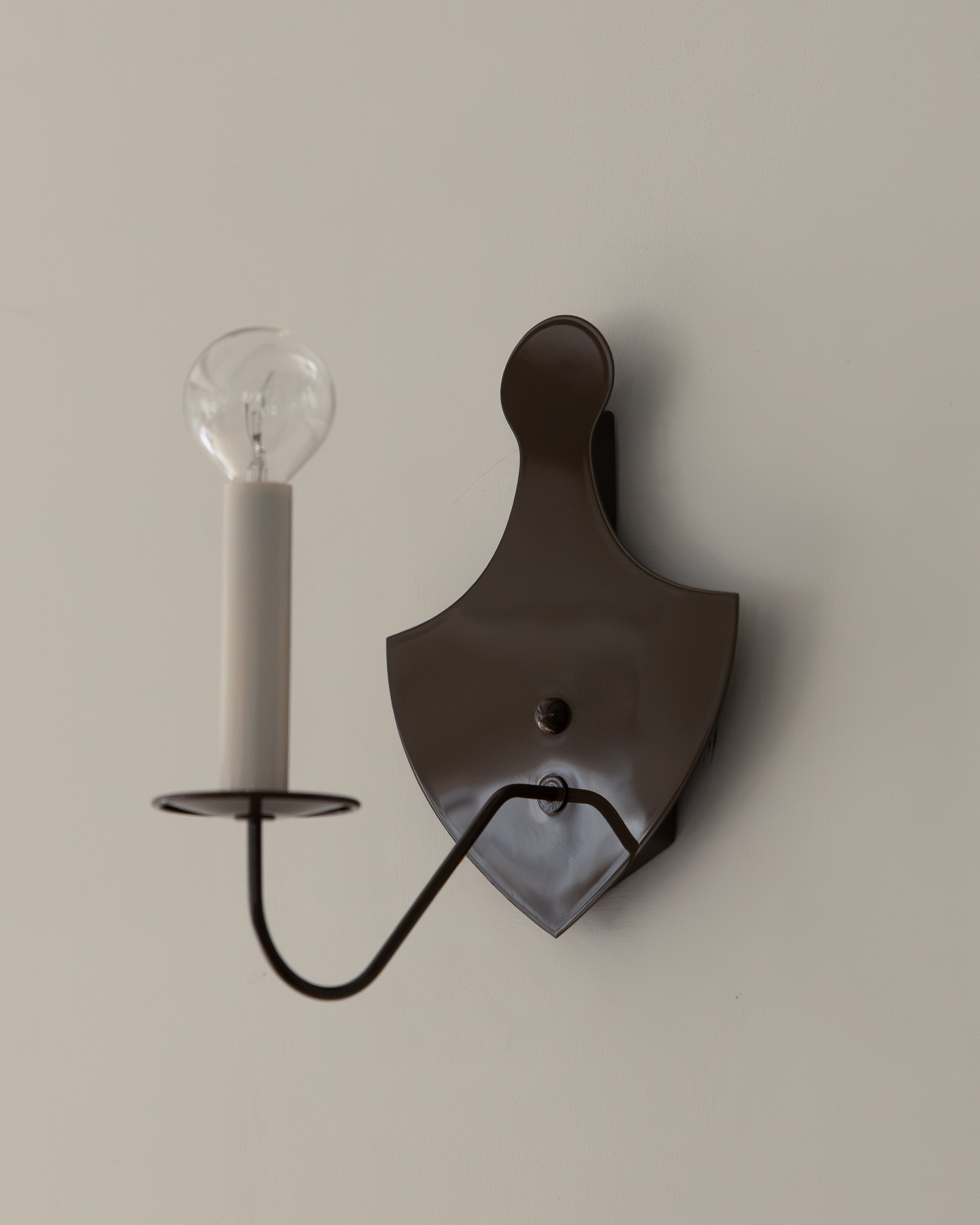 Smithfield Sconce
