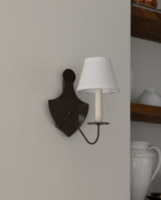 Smithfield Sconce
