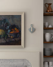 Smithfield Sconce