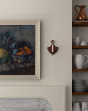 Smithfield Sconce